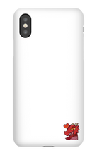 kingmeeli iPhone Phone Cases