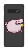 arihorrified Samsung Phone Cases