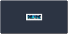 eltitoandrew1 XXL Gaming Mousepad