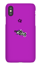 GGWolfbite phonecase-iphone
