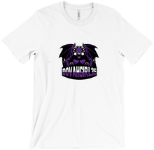 dovahgirl315 T-Shirts