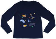long-sleeve-tee
