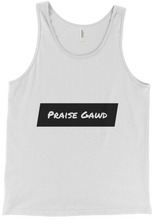 the_wandering_anomaly Tank Top