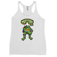 tanktop-women-racerback