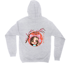 hihayls-hoodie-back