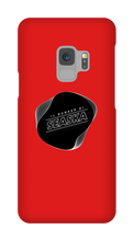 Cover Samsung SEASKA