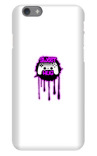 sweet_hug iPhone Phone Cases