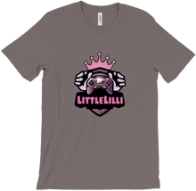 littlelilli2012 T-Shirts