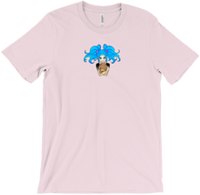 BabsFam Babs and Teddy T-Shirt