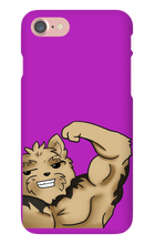 KawaiiFlex