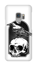 Logo Samsung Phone Cases