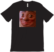 jamiejoan T-Shirts