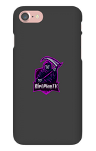 GirLPlayTv iPhone Phone Cases