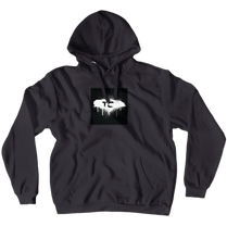 totalcainer Hoodies (No-Zip/Pullover)