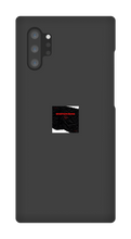 sniper3949 Samsung Phone Cases