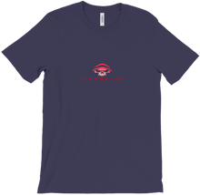 b1oh4zerd_gaming T-Shirts