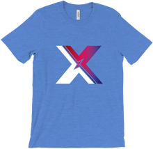 T-SHIRT Logo Grande