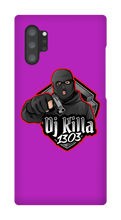 Samsung Phone Cases All sizes available