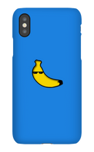 erikcristianplay iPhone Phone Cases
