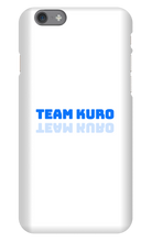 iPhone Phone Cases