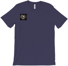 classicf1series T-Shirts