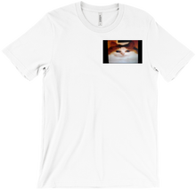 thatonegamer2770 T-Shirts