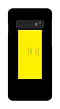 maltecontent Samsung Phone Cases