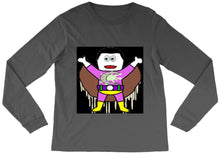 ryvian_gaming Long Sleeve Tee