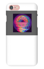 endygamexd iPhone obal
