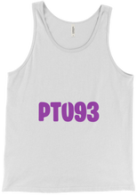 PTU93 - PomTop
