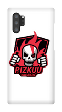pizkuu Samsung Phone Cases
