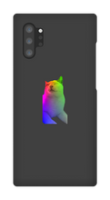 PartyMausi Samsung Galaxy S7, S8, S9, Note 10 Plus
