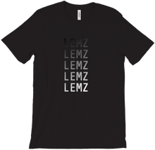Lemz shirts