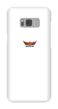 battlenl Samsung Phone Cases