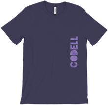 CODELL T-Shirt