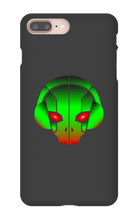 D Knight X91 iPhone Phone Cases