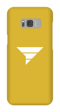 E Gen Samsung Phone Cases