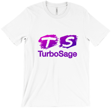 turbosage T-Shirts