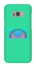 jrfishingoutdoors Samsung Phone Cases