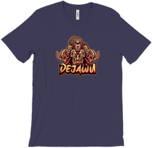 dejawugaming T-Shirts