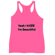 tanktop-women-racerback
