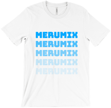 merumix T-Shirts