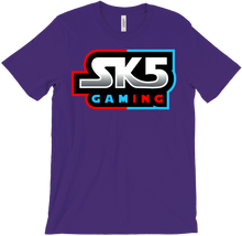 starkillerx5_ T-Shirts