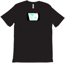 omaribeingchilly T-Shirts
