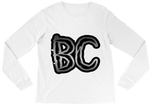 BrChze Long Sleeve Tee