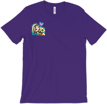 jerrinedream T-Shirts