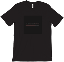 leuznho T-Shirts