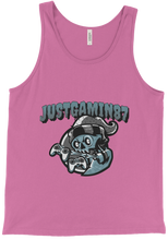 justgamin87 Tank Top