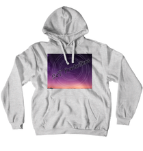 sztproductions1996 Hoodies (No-Zip/Pullover)