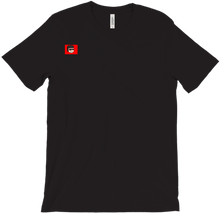 alexplays T-Shirts